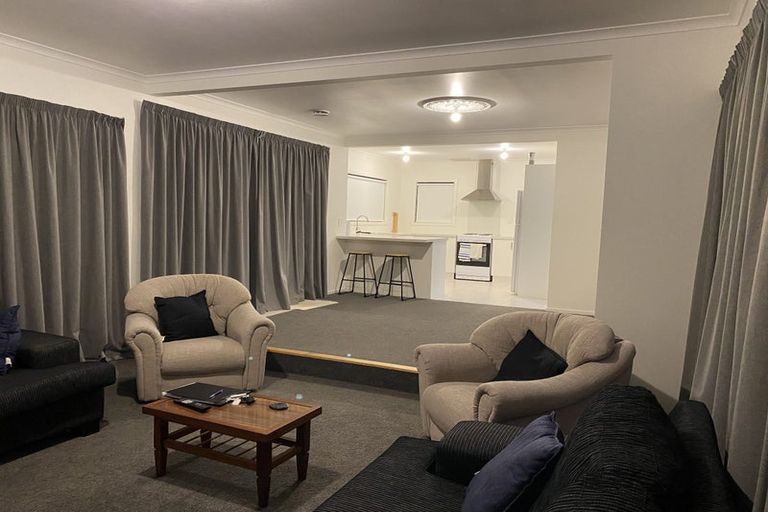 Photo of property in 64a Vogel Street, Roslyn, Palmerston North, 4414