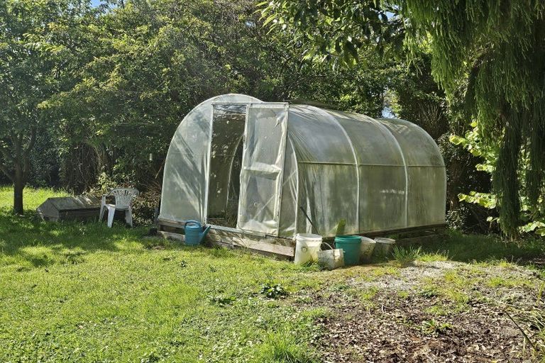 Photo of property in 45 Rutherglen Road, Rutherglen, Greymouth, 7805