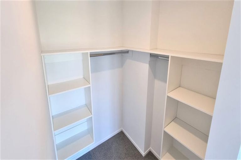 Photo of property in 2/13 Moa Place, Christchurch Central, Christchurch, 8013