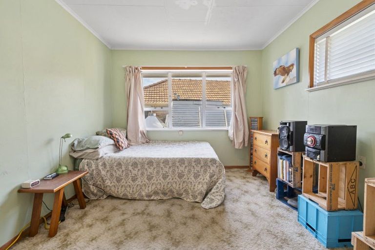 Photo of property in 18 Coley Street, Foxton, 4814