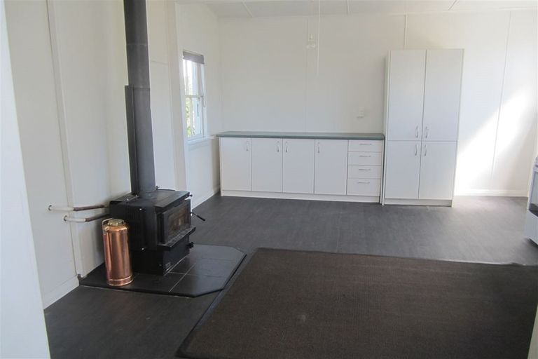 Photo of property in 28-30 Whall Street, Greymouth, 7805