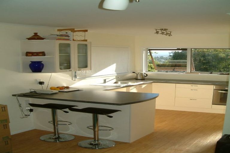 Photo of property in 1/152 Manuka Road, Bayview, Auckland, 0629