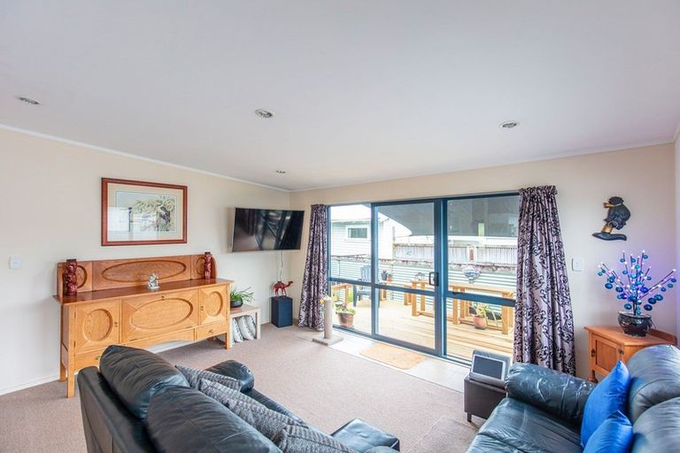 Photo of property in 3 Vincent Drive, Levin, 5510