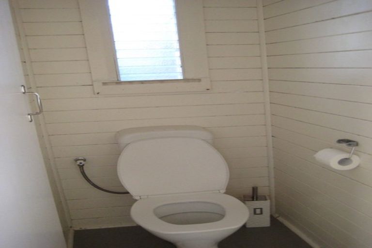 Photo of property in 37 Keyte Street, Kensington, Whangarei, 0112