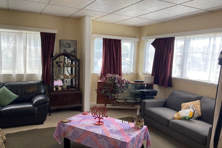 Photo of property in 511 Wainui Road, Kaiti, Gisborne, 4010