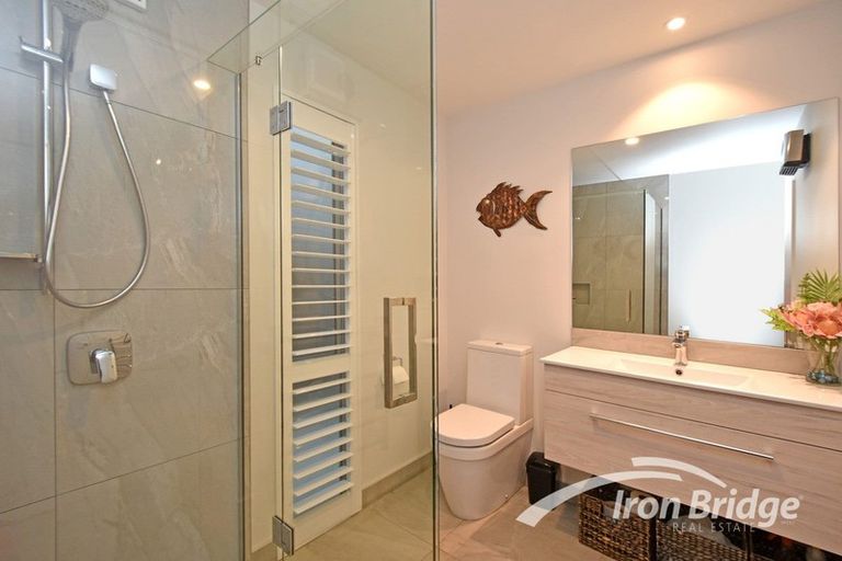 Photo of property in 86 Westminster Street, St Albans, Christchurch, 8014