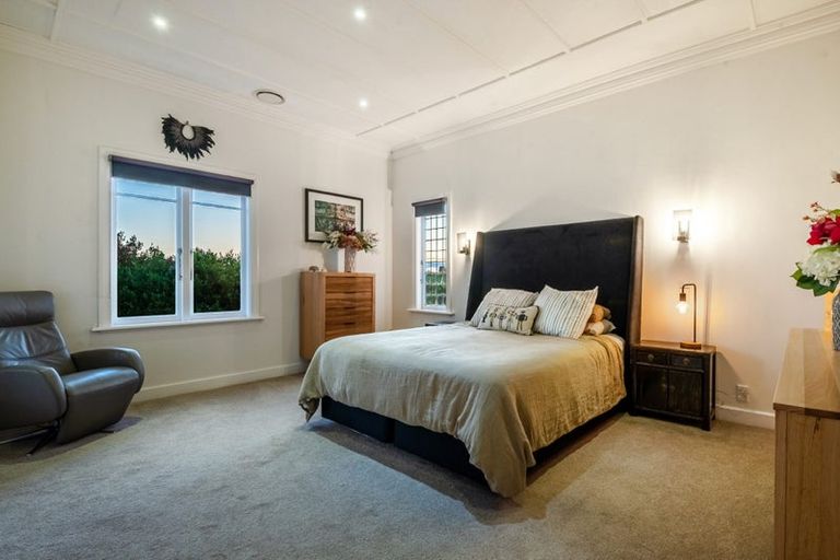 Photo of property in 44 Arone Way, Wainui, Silverdale, 0994