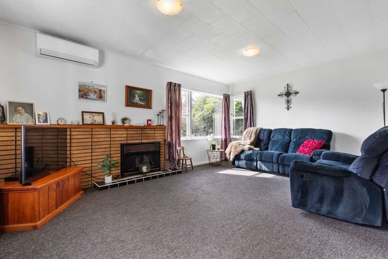 Photo of property in 244 King Street, Whakatane, 3120