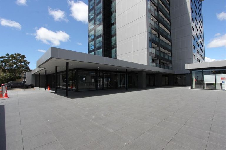 Photo of property in 1005/8 Lakewood Court, Manukau, Auckland, 2104