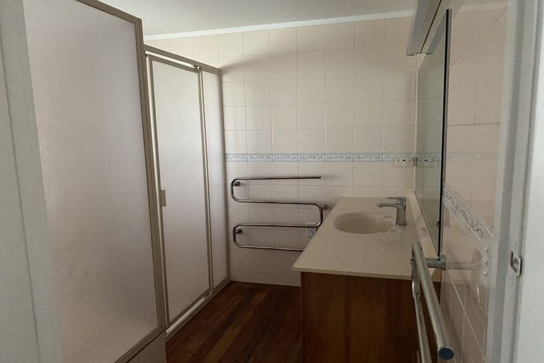 Photo of property in 10 Bycroft Road, Karaka, Papakura, 2578