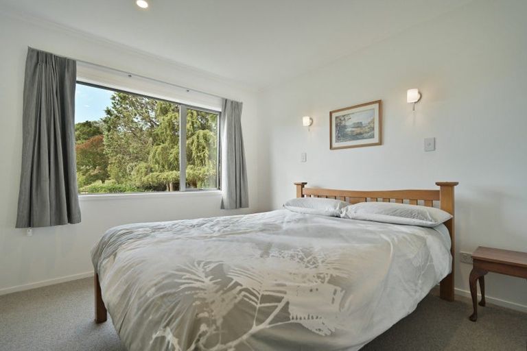 Photo of property in 445 Anaroa Road, Raukawa, Hastings, 4174