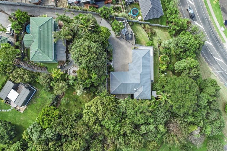 Photo of property in 39 Homestead Place, Welcome Bay, Tauranga, 3112