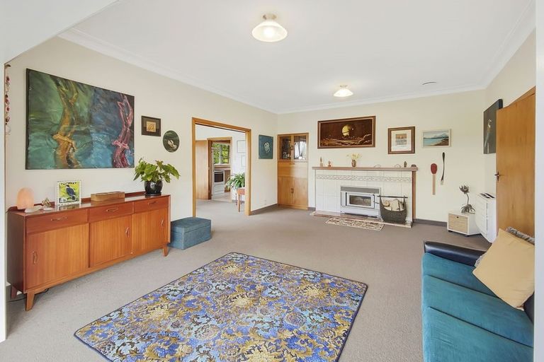Photo of property in 238 Western Hills Drive, Avenues, Whangarei, 0110