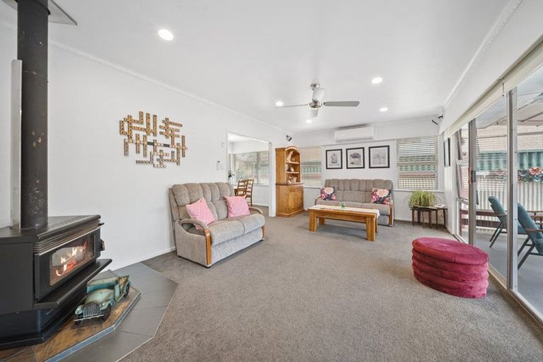 Photo of property in 13a Glen Avenue, Papatoetoe, Auckland, 2025