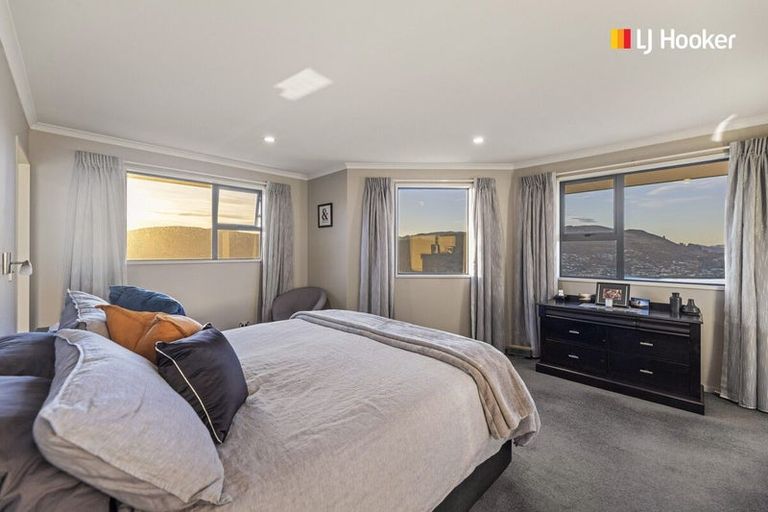 Photo of property in 40 Connell Street, Waverley, Dunedin, 9013