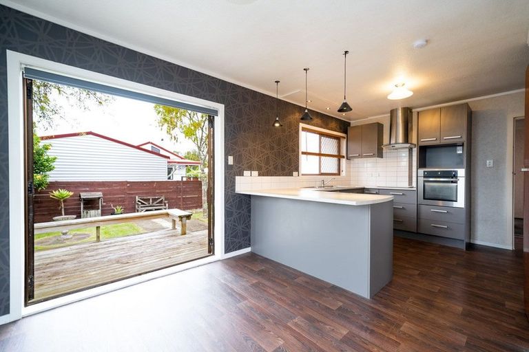 Photo of property in 26b Browning Street, Leamington, Cambridge, 3432