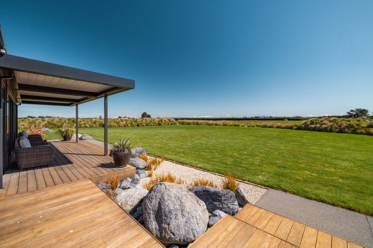 Photo of property in 6/414 Curraghs Road, West Melton, Christchurch, 7676