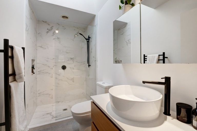 Photo of property in 56 Brixton Road, Manly, Whangaparaoa, 0930