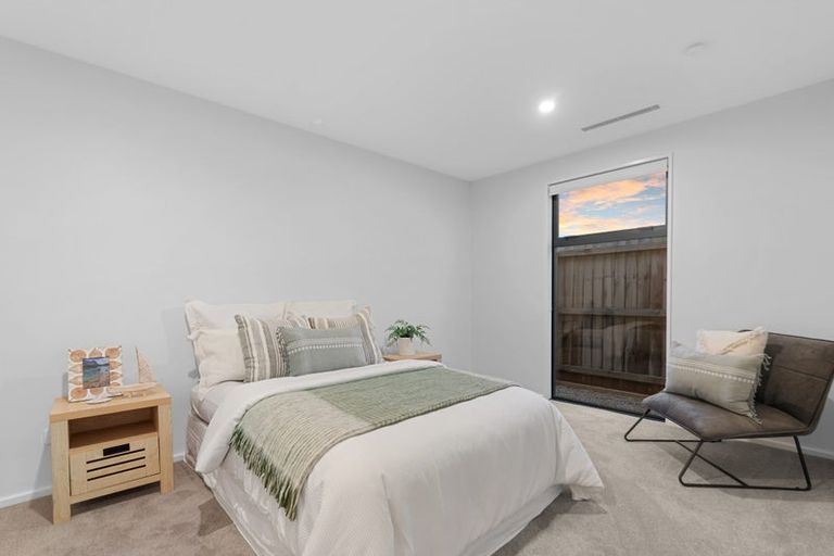 Photo of property in 131 Aviemore Drive, Marshland, Christchurch, 8083