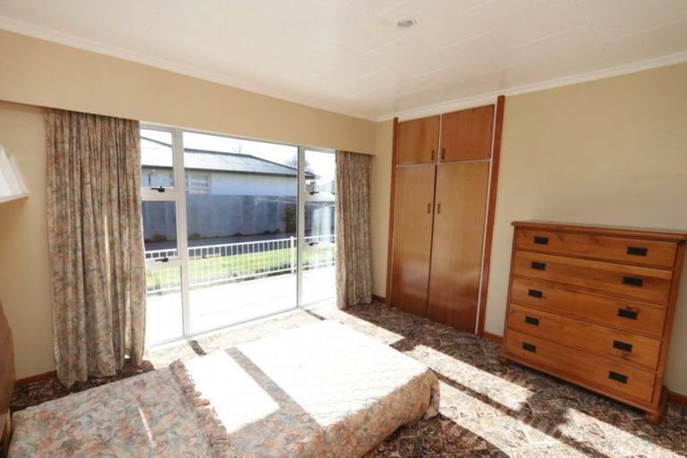 Photo of property in 17 Walshs Road, Allenton, Ashburton, 7700