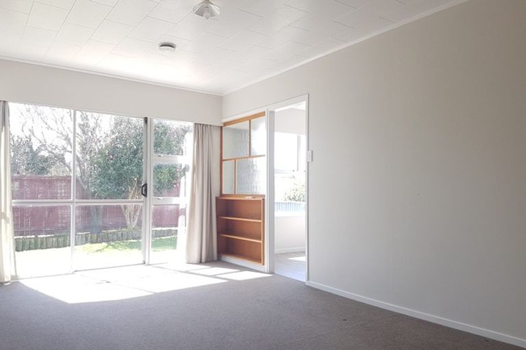 Photo of property in 226 Milson Line, Milson, Palmerston North, 4414