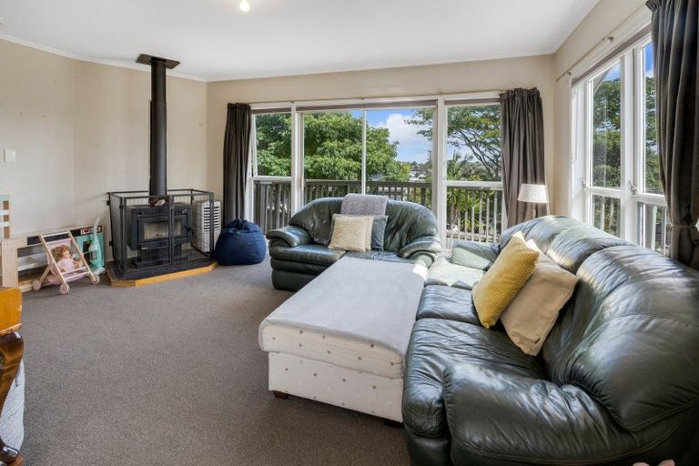 Photo of property in 38 Gibraltar Street, Howick, Auckland, 2014