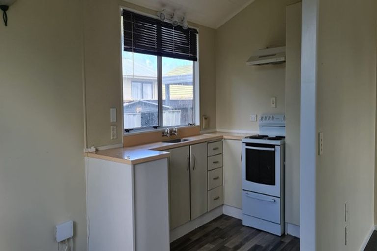 Photo of property in 15 Dalwood Grove, Highbury, Palmerston North, 4412