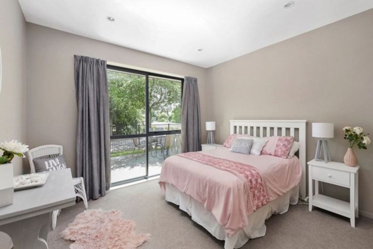 Photo of property in 35 Chapman Street, Leeston, 7632