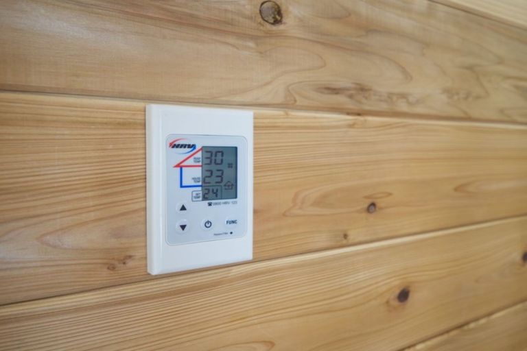 Photo of property in 67 Waipani Road, Te Atatu Peninsula, Auckland, 0610