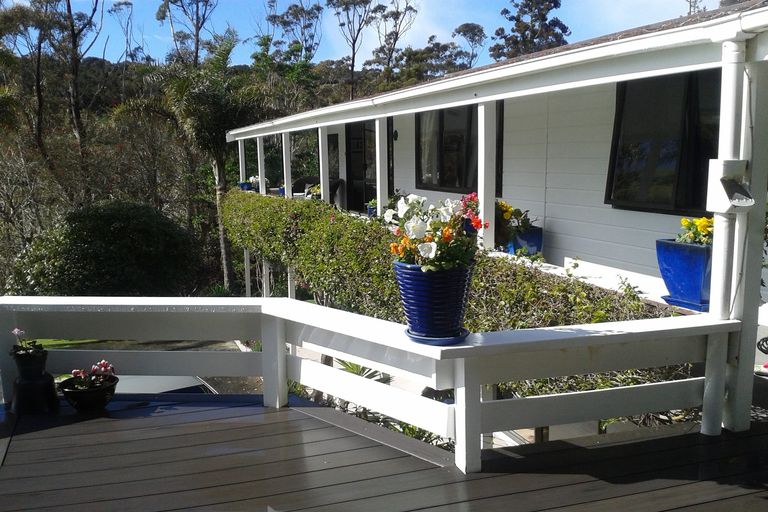 Photo of property in 468 State Highway 10, Cable Bay, 0420