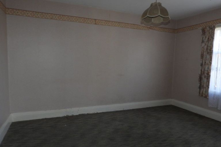 Photo of property in 27 Lynn Street, Oamaru North, Oamaru, 9400