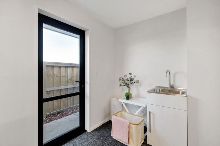 Photo of property in 10 Chudleigh Drive, Lincoln, 7674