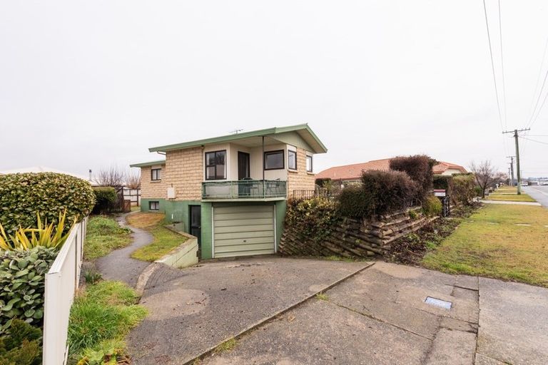 Photo of property in 58 Bringans Street, Alexandra, 9320