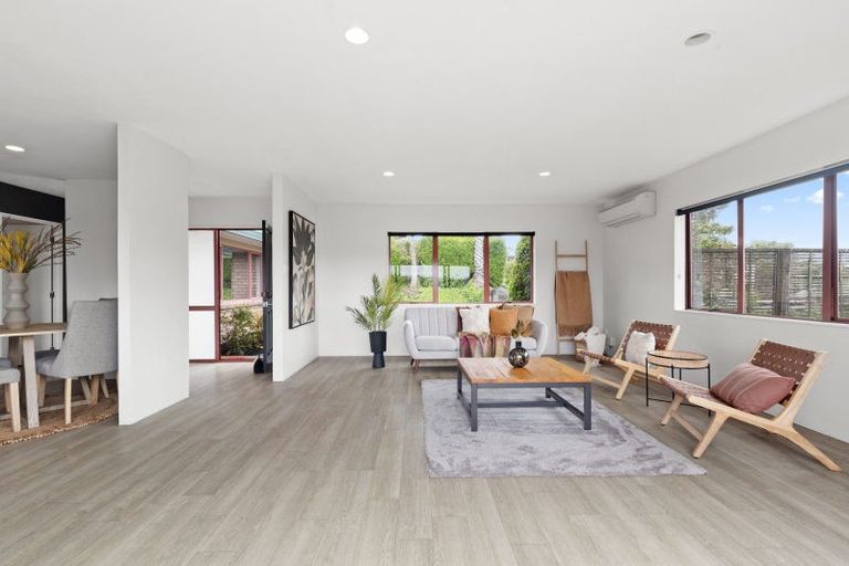 Photo of property in 61c Prospect Terrace, Pukekohe, 2120