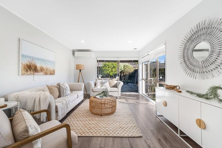 Photo of property in 7f Mattson Road, Pakuranga, Auckland, 2010