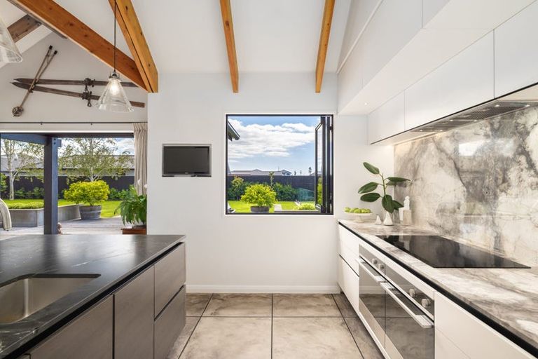 Photo of property in 79 Milns Road, Halswell, Christchurch, 8025