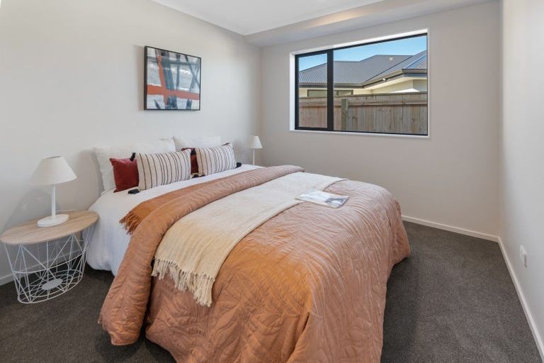 Photo of property in 13 Hanworth Road, Appleby, Richmond, 7020