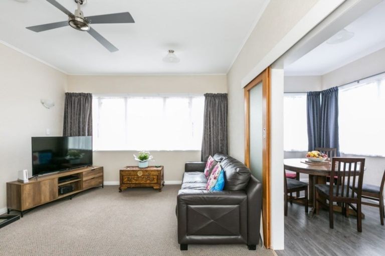 Photo of property in 48 Nuffield Avenue, Marewa, Napier, 4110