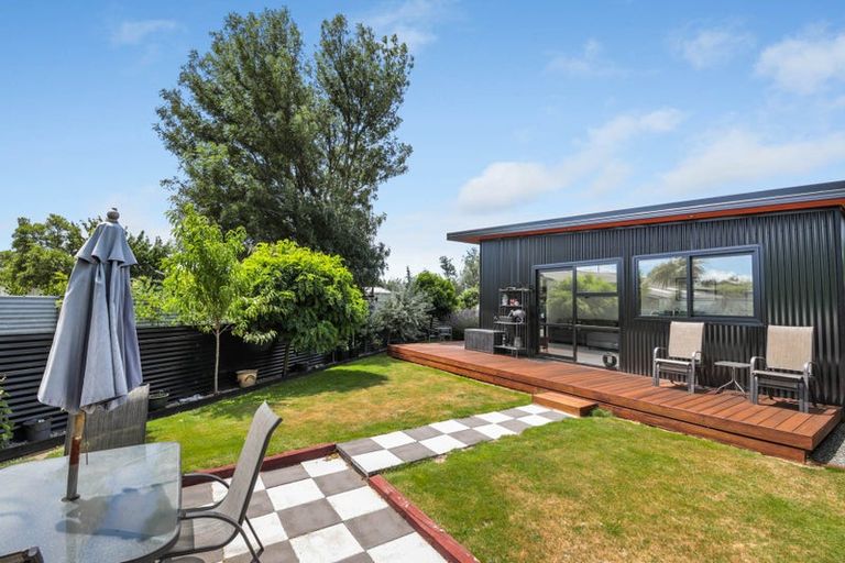 Photo of property in 164b Redwood Street, Witherlea, Blenheim, 7201