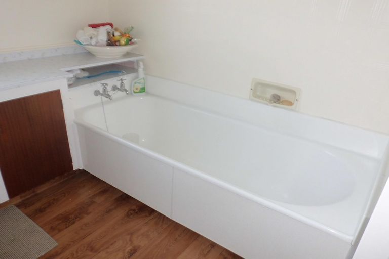 Photo of property in 10 Bridge Street, Temuka, 7920