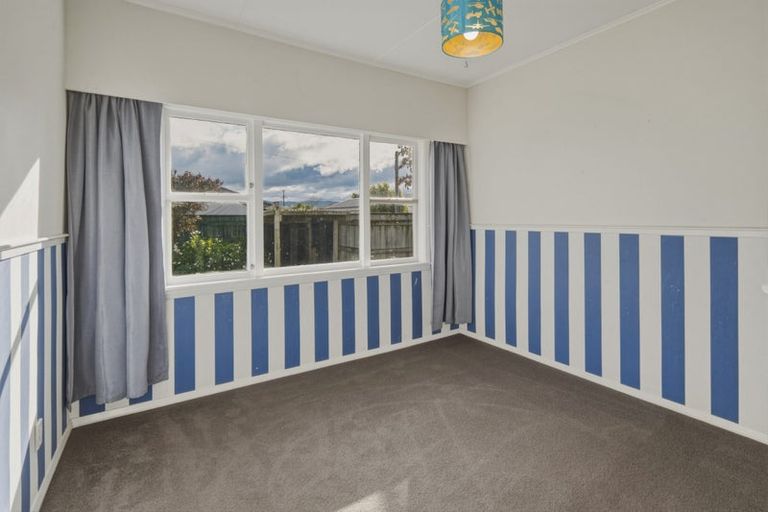 Photo of property in Brydon Street, Renwick, 7204