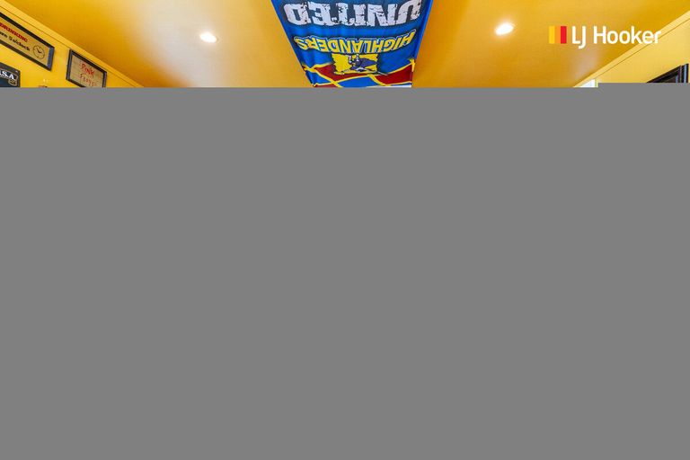 Photo of property in 58 Henry Street, Waikouaiti, 9510