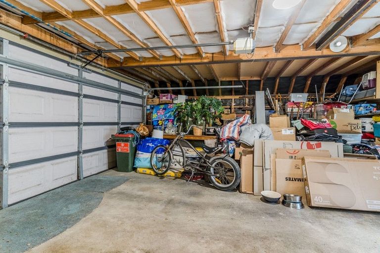 Photo of property in 30 Gamma Street, Belleknowes, Dunedin, 9011