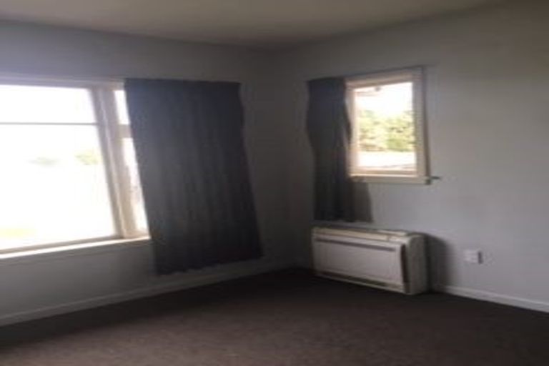 Photo of property in 29 Kellys Road, Mairehau, Christchurch, 8052