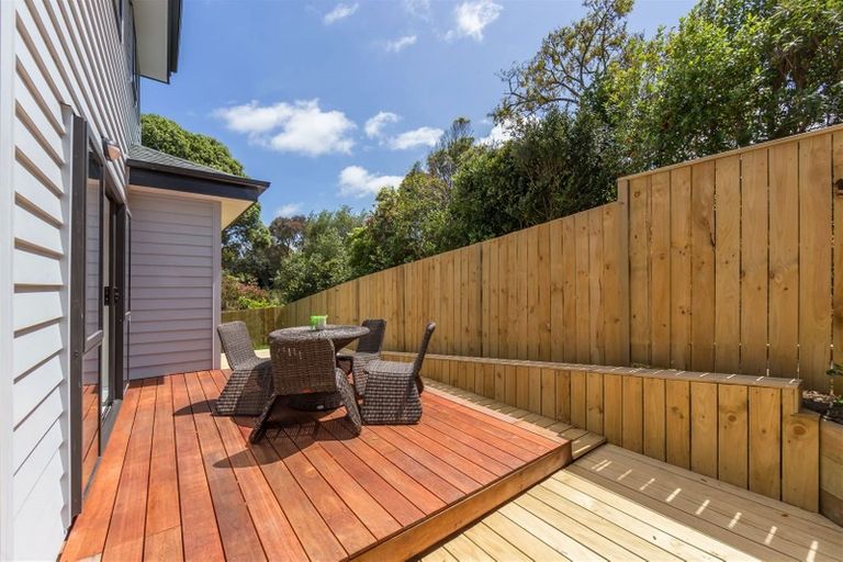 Photo of property in 48b Watea Road, Torbay, Auckland, 0630