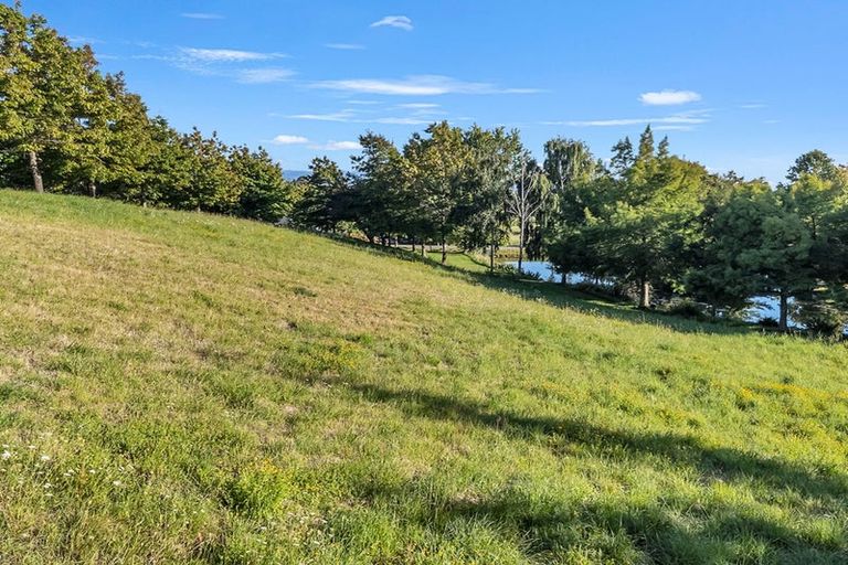 Photo of property in 3 Pippin Lane, Ruby Bay, Mapua, 7173