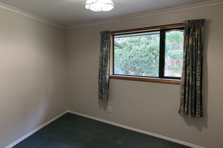 Photo of property in 329 Trices Road, Prebbleton, 7604