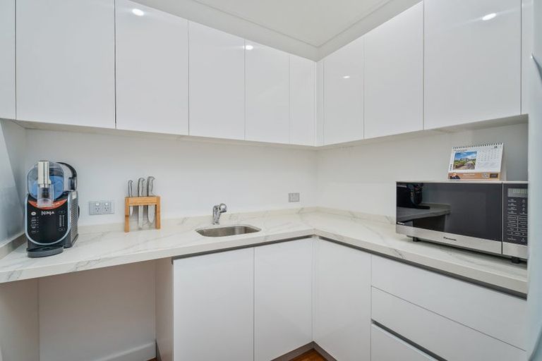 Photo of property in 16/6 The Marina, Tairua, 3508