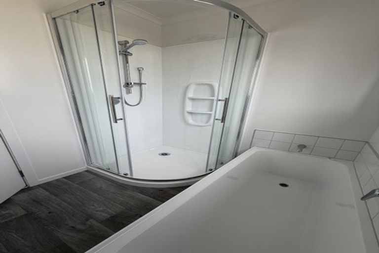 Photo of property in 6 Gummer Place, Morrinsville, 3300