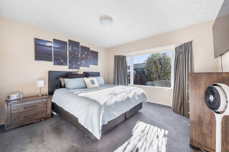 Photo of property in 6 Viking Place, Gore, 9710